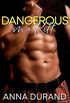 Dangerous in a Kilt (Hot Scots Book 1) (English Edition)