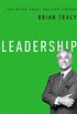 Leadership (The Brian Tracy Success Library) (English Edition)