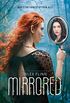 Mirrored (Kendra Chronicles Book 3) (English Edition)