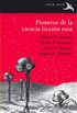 Pioneros de la ciencia ficcin rusa (Rara Avis) (Spanish Edition)