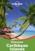 Lonely Planet Discover Caribbean Islands