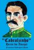 Cabralzinho