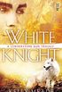 White Knight (A Cornerstone Run Trilogy Book 3) (English Edition)