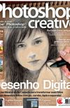 Photoshop Creative n 02