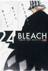Bleach Remix #24
