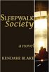 Sleepwalk Society