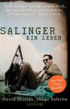 Salinger: Ein Leben (German Edition)