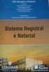 Sistema Registral e Notorial