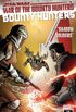 Star Wars: Bounty Hunters (2020-) #16