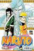 Naruto #04