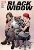 Black Widow #10