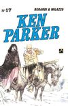 Ken Parker Vol. 17
