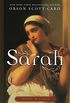 Sarah: Women of Genesis (A Novel) (English Edition)