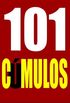 101 CMULOS