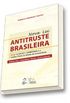 Nova Lei Antitruste Brasileira