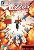 Action Comics #30 (Os Novos 52)
