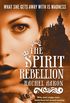 The Spirit Rebellion: The Legend of Eli Monpress: Book 2 (English Edition)