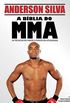 A Bblia do MMA