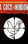A Cock in the Window