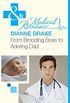 From Brooding Boss to Adoring Dad (Mills & Boon Medical) (English Edition)