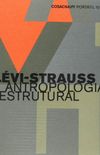 Antropologia Estrutural