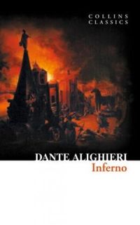 Que inferno!” Leituras sobre Dante Alighieri toda sexta-feira, até  dezembro, na UFPR - Insieme