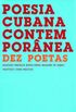 Poesia cubana contempornea