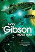 Nova War (Shoal Sequence Book 2) (English Edition)
