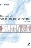 Manual de Cinesiologia Estrutural