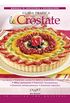 Le Crostate - Guida Pratica (In cucina con passione) (Italian Edition)
