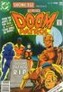 Showcase Presenting The new Doom Patrol #94