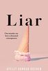 Liar (English Edition)