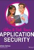 Alice and Bob Learn Application Security (English Edition)