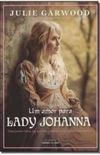 Um Amor para Lady Johanna