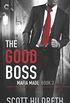 The Good Boss (Mafia Made Book 3) (English Edition)