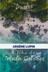Arsène Lupin : A Ilha dos Trinta Caixões