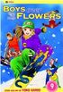 Boys Over Flowers 9