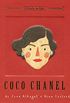 Coco Chanel. Retratos da Vida