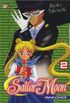 Sailor Moon Anime Comics #2