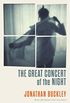 The Great Concert of the Night (English Edition)