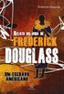 Relato da vida de Frederick Douglass