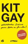 Kit gay