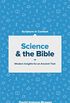 Science and the Bible: Modern Insights for an Ancient Text (Scripture in Context Series) (English Edition)