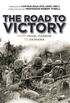 The Road to Victory: From Pearl Harbor to Okinawa (General Military) (English Edition)