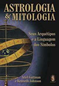 Astrologia & Mitologia