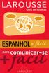 Espanhol + fcil  para comunicar-se