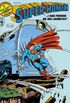 Super-Homem (1 srie) n 103
