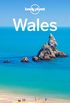 Lonely Planet Wales (Travel Guide) (English Edition)