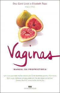 Vaginas