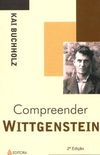 Compreender Wittgenstein